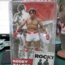 neca-rocky-1-rocky-balboa-000