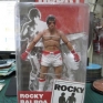 neca-rocky-1-rocky-balboabattle-damaged-000