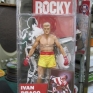 neca-rocky-2-ivan-drago-000