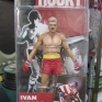 neca-rocky-2-ivan-dragobattle-damaged-000