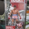 neca-rocky-2-rocky-balboa-000