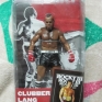 neca-rocky-3-clubber-lang-000