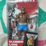 neca-rocky-3-clubber-langunique-head-000