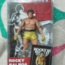 neca-rocky-3-rocky-balboa-000