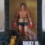 neca-rocky-3-rocky-balboablack-trunks-000