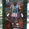 neca-rocky-4-apollo-creed-000