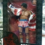 neca-rocky-4-rocky-balboa-000