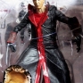 neca-saw-2-jigsaw-killer-000