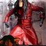 neca-saw-3-jigsaw-killer-000