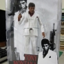 neca-scarface-tony-montana-000