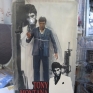 Neca-Scarface-Tony-MontanaBlack-000