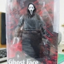 neca-scream-4-ghost-face-000