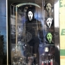 neca-scream-ultimate-ghostface-000