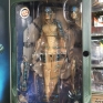 neca-shape-of-water-amphibian-man-000