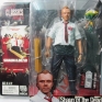 neca-shaun-of-the-dead-shaun-000