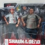 neca-shaun-of-the-dead-winchester-2-pack-000