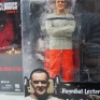 neca-silence-of-the-lambs-hannibal-lecter-000