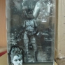 neca-sin-city-gail-000