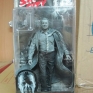 neca-sin-city-hartigan-000