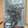 neca-sin-city-kevin-000