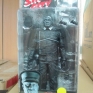 neca-sin-city-manute-000