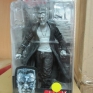 neca-sin-city-marv-000