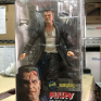 neca-sin-city-marv-color-000