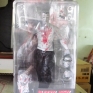 NECA-Sin-City-Marv-with-Head-000