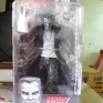 NECA-Sin-City-Marv-with-Wire-000