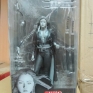 neca-sin-city-miho-000