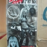 neca-sin-city-nancy-000