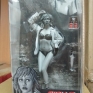 neca-sin-city-shellie-000