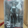 neca-sin-city-wendy-000