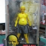 neca-sin-city-yellow-bastard-000