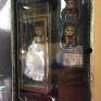 neca-the-conjuring-universe-ultimate-annabelle-comes-home-000