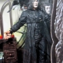 neca-the-crow-01-000