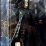 neca-the-crow-03-000