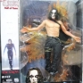 Neca-The-Crow-Eric-Draven-000