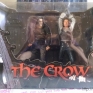 neca-the-crow-eric-draven-vs-top-dollar-boxed-set-000