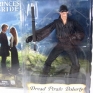 neca-the-princess-bride-dread-pirate-roberts-000