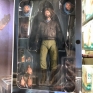 neca-the-thing-ultimate-macready-000