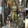 neca-the-thing-ultimate-macready-station-survival-000