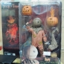 neca-trick-r-treat-sam-000