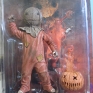 neca-trick-r-treat-sam-002