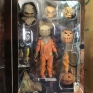 neca-trick-r-treat-ultimate-sam-000