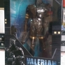 neca-valerian-and-the-city-of-a-thousand-planets-k-tron-000