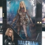 neca-valerian-and-the-city-of-a-thousand-planets-laureline-000