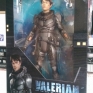 neca-valerian-and-the-city-of-a-thousand-planets-valerian-000