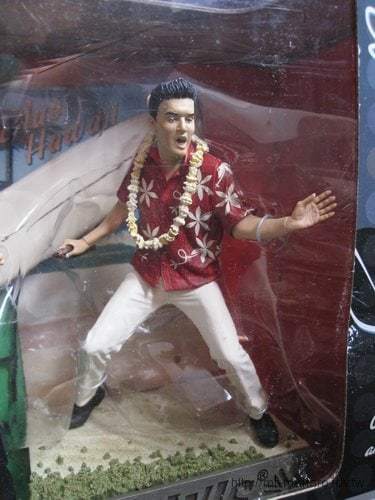 mcfarlane-elvis-presley-06-blue-hawaii-001