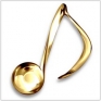 00-Music-Logo